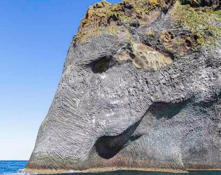 Vestmannaeyjar Day Tour
