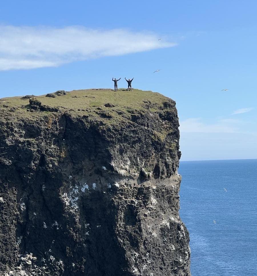 Wildcard Adventure – Private Tour