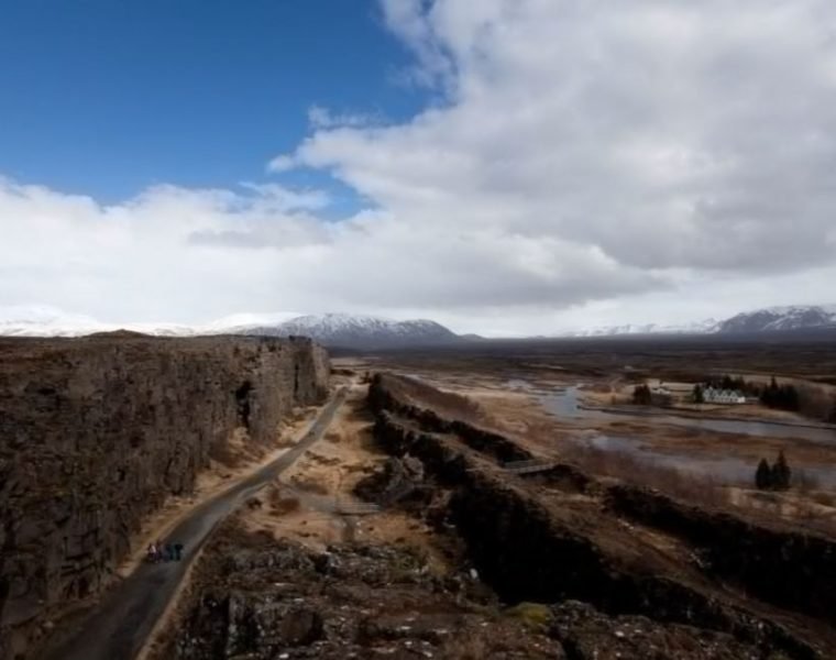 Golden Circle, Secret Lagoon & Northern Lights