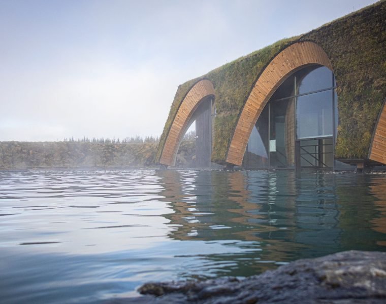 Golden Circle and Laugarás Lagoon Birki Admission