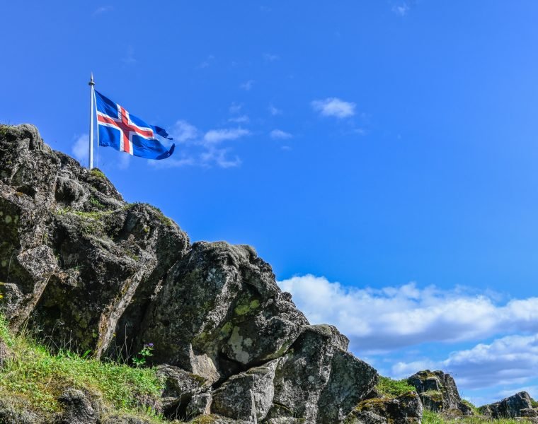 7 Day – Iceland Ring Road & Snæfellsnes