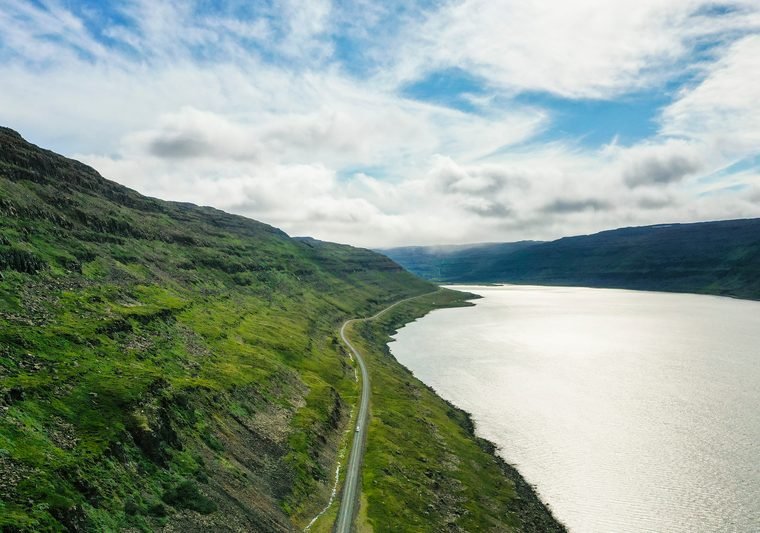 3 Day – Westfjords Highlights Adventure