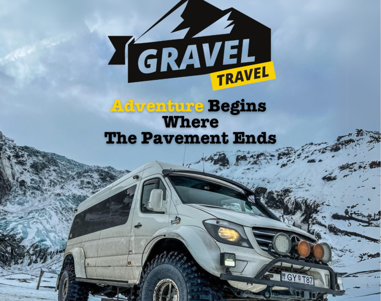 Private Solheimajokull Glacier Hike Adventure: Meet at the Glacier