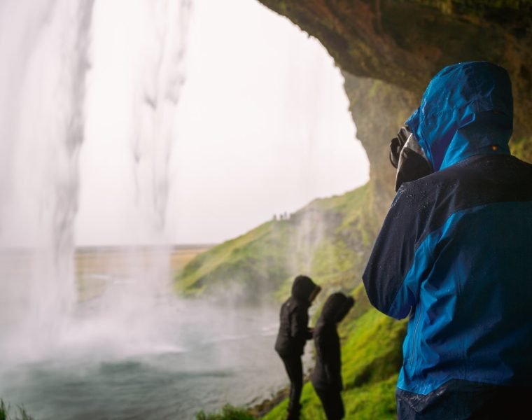 Iceland Grand Tour – 12-Day Self-Drive