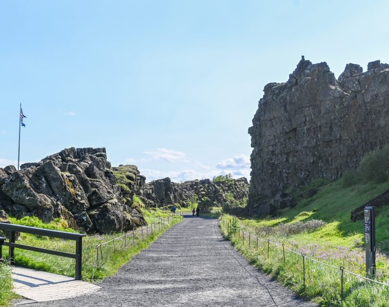 7 Day – Iceland Ring Road & Snæfellsnes