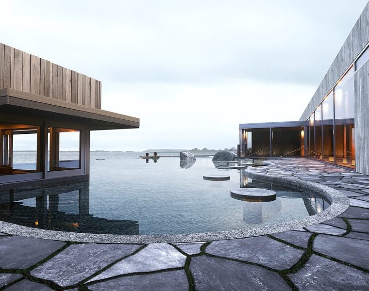 Golden Circle & Laugarvatn Fontana Small Group Day Tour
