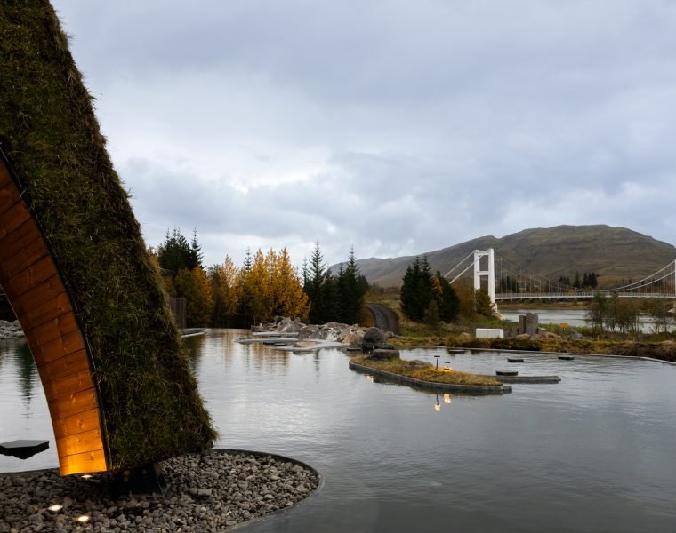 Golden Circle and Laugarás Lagoon Lerki Admission