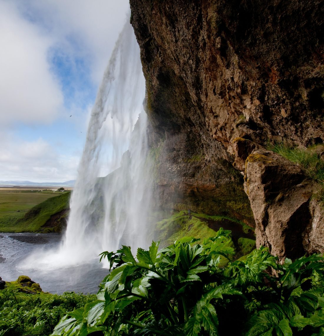 7 Day – Complete Iceland – Adventure Package