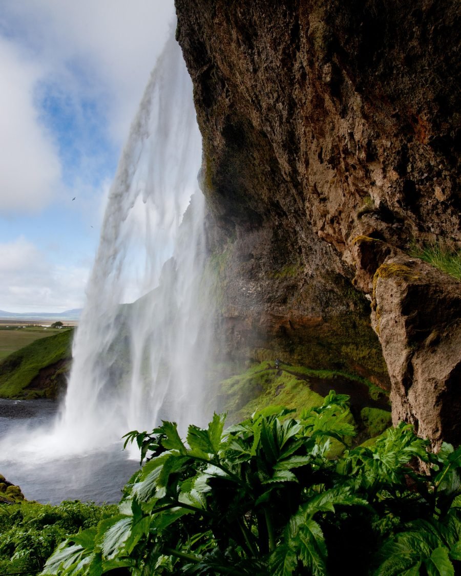 7 Day – Complete Iceland – Adventure Package