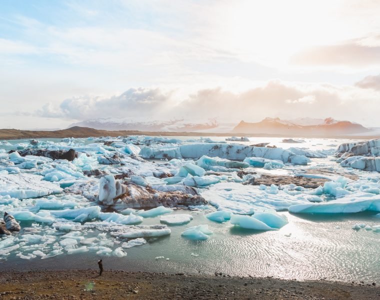 9 Day – Around Iceland & Wild Westfjords